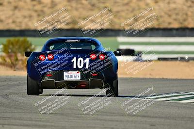 media/Nov-02-2025-Speed Ventures (Sun) [[c948a89870]]/Purple/Session 3/